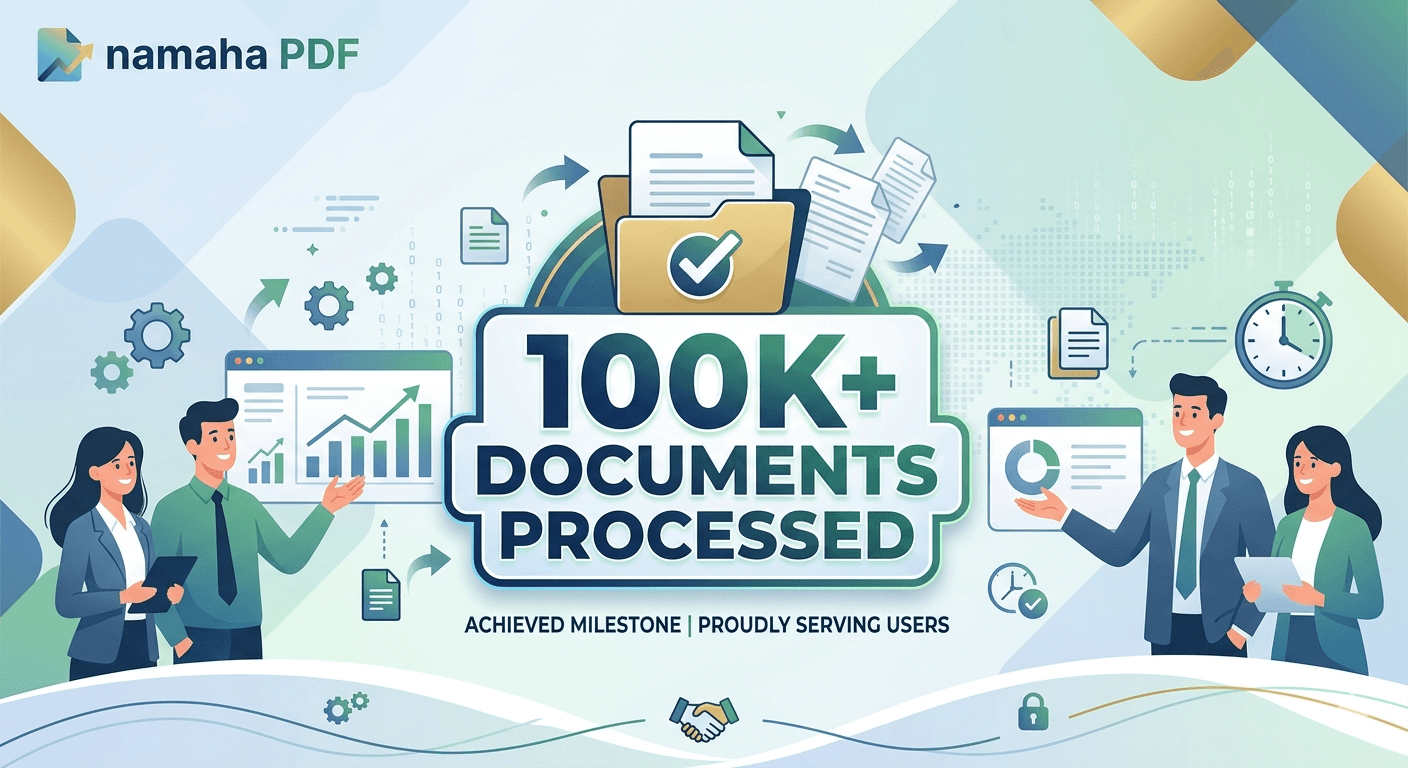 Abstract code visualization